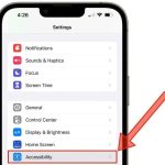 Live Captions Apple Là Gì? Hướng Dẫn Chi Tiết Và Ứng Dụng Thực Tế live captions apple là gì