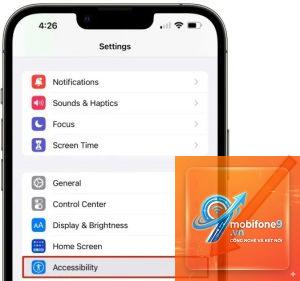 live captions apple là gì