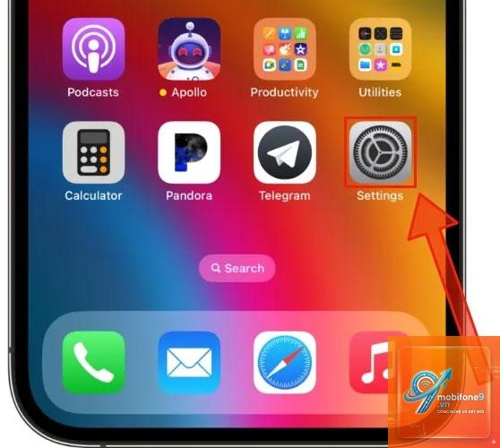 live captions apple là gì - Hình 4