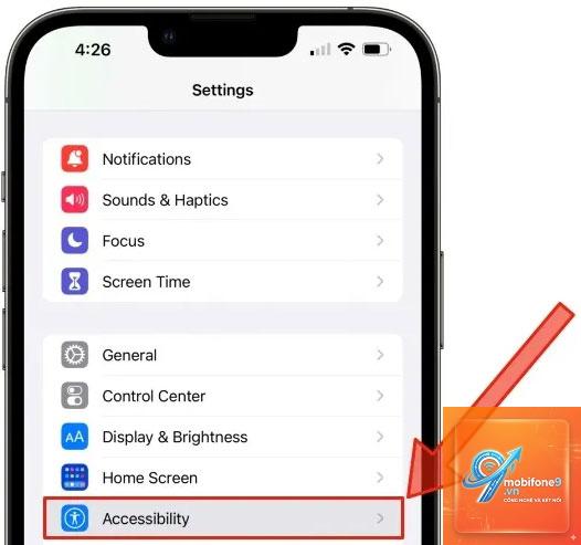 live captions apple là gì - Hình 1