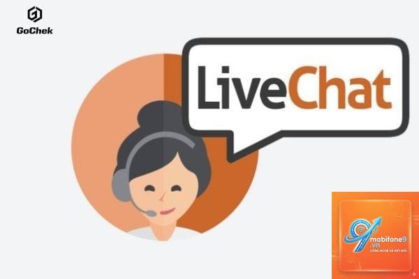 live speech là gì - Hình 3