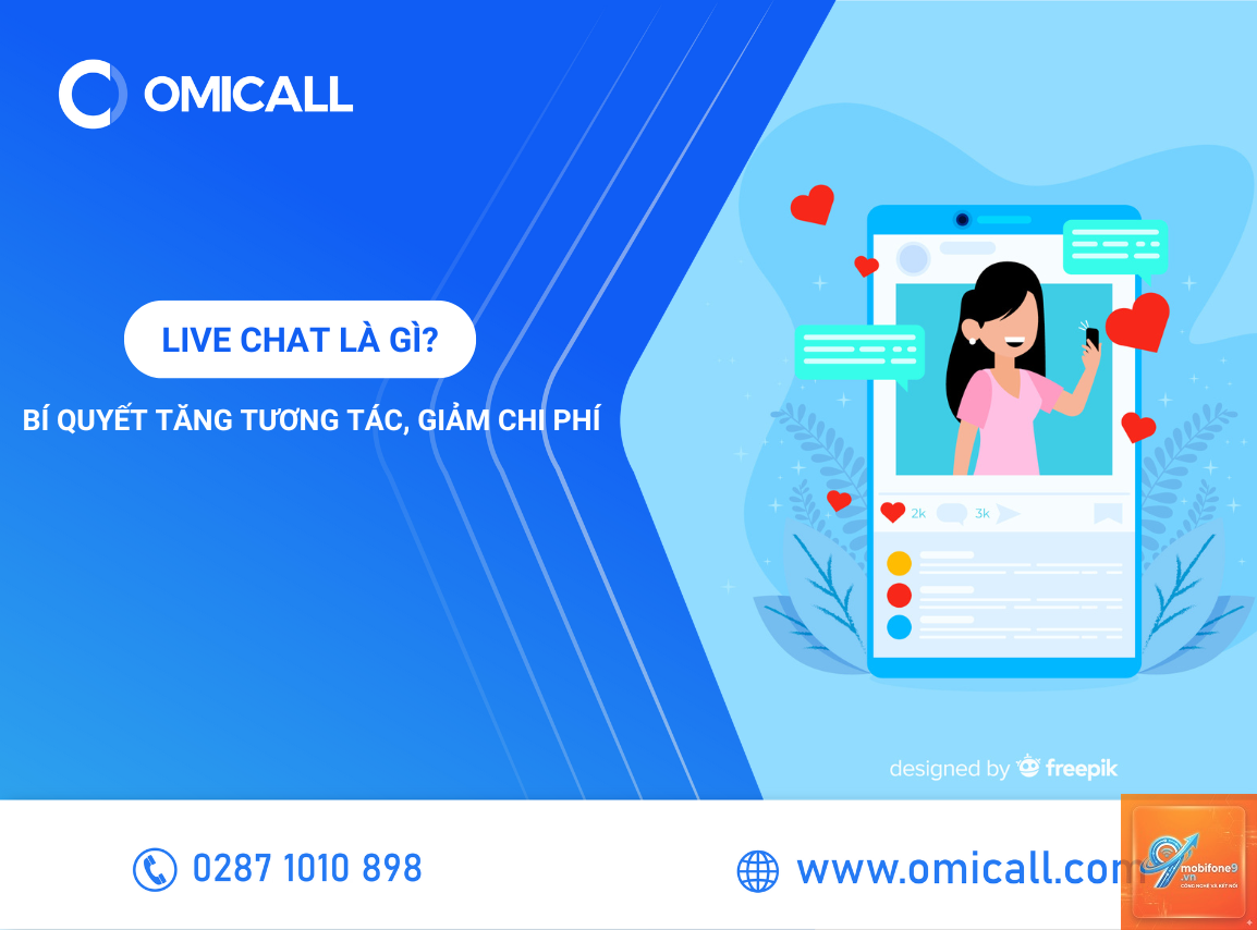 live speech là gì - Hình 4