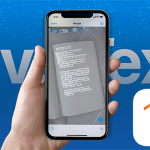 Live Text không hoạt động: Nguyên nhân và cách khắc phục triệt để live text không hoạt động