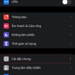 Live Text Trên iOS 19: Tính Năng Nhận Diện Văn Bản Thông Minh Đột Phá live text trên ios 19
