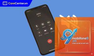 loa iphone bị lỗi sau cập nhật ios
