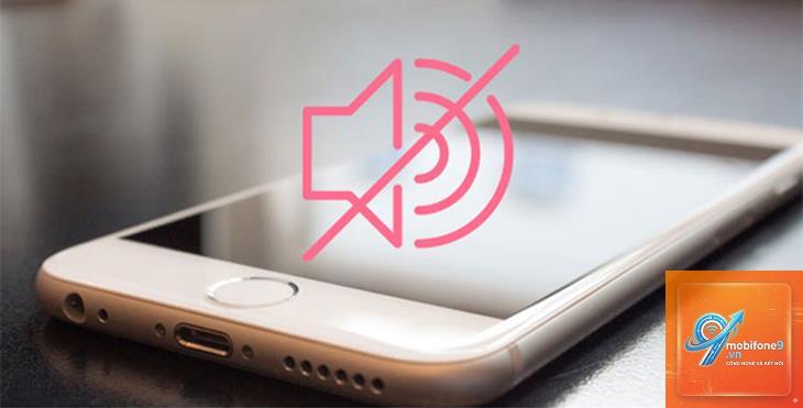 loa iphone không hoạt động - Hình 2