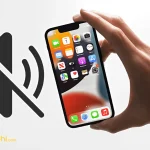 Loa iPhone không phát nhạc được: Nguyên nhân và cách khắc phục triệt để từ A-Z loa iphone không phát nhạc được