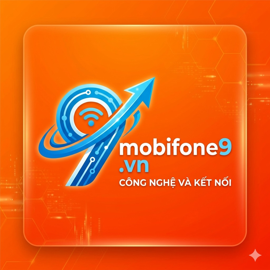 Chia Sẻ Kiến Thức iPhone, iPad, Apple Và Điện Thoại Thông Minh