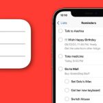 Lời nhắc iPhone không hoàn thành được: Nguyên nhân, cách khắc phục và mẹo hữu ích lời nhắc iphone không hoàn thành được