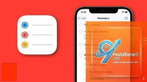 lời nhắc iphone không nhận vị trí