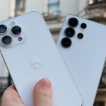 Lý do người dùng trung thành với Apple: Hệ sinh thái, trải nghiệm và giá trị thương hiệu