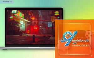 mac gaming compatibility là gì
