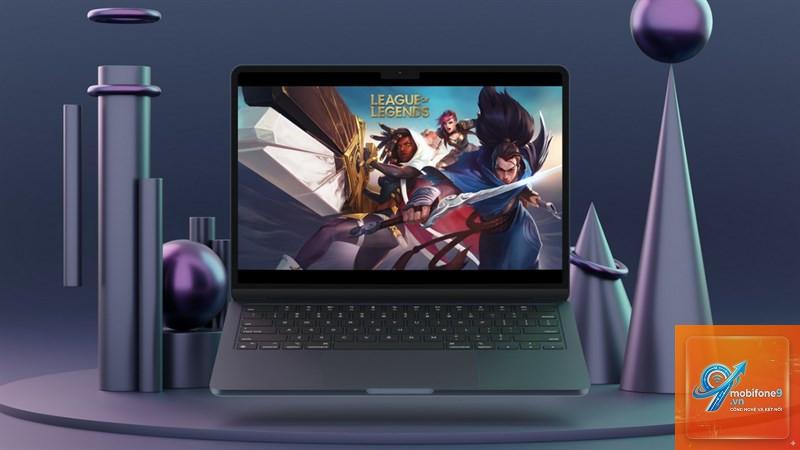 mac gaming compatibility là gì - Hình 5