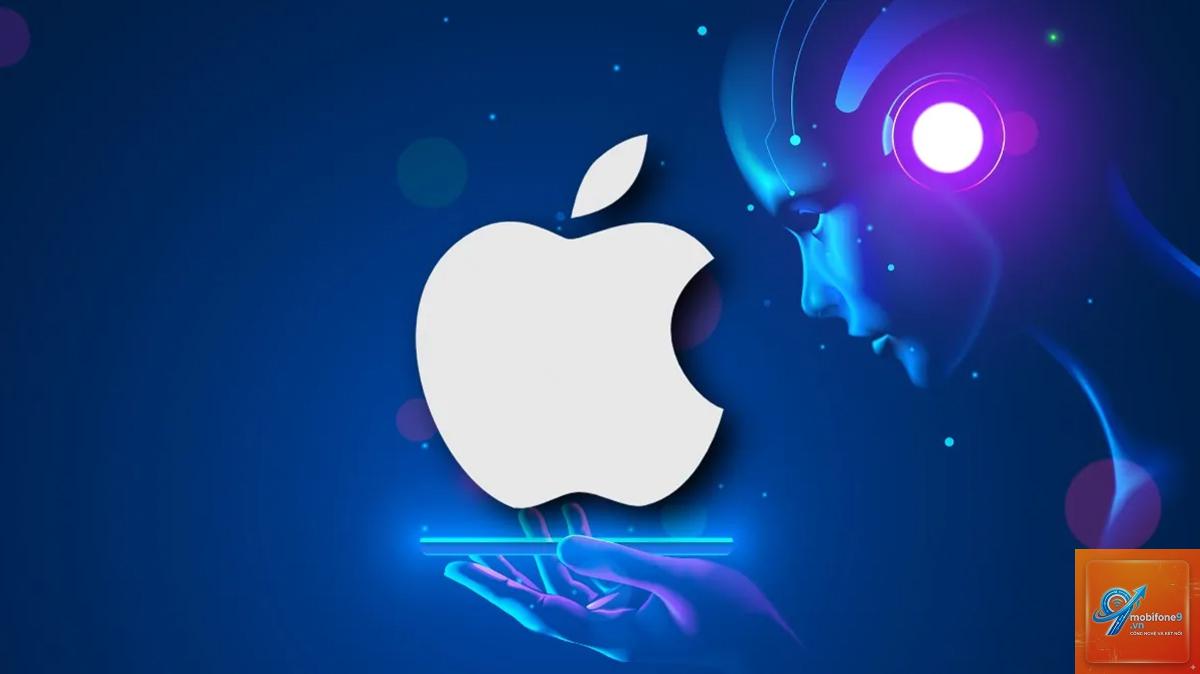 machine learning trên apple là gì - Hình 2