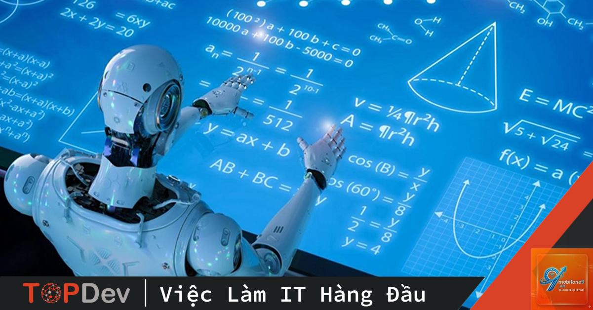 machine learning trên apple là gì - Hình 3