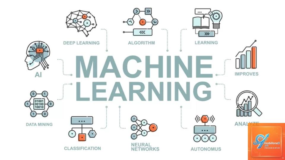 machine learning trên apple là gì - Hình 5