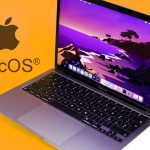 macOS là gì? Khám phá hệ điều hành độc đáo của Apple từ A đến Z macos là gì
