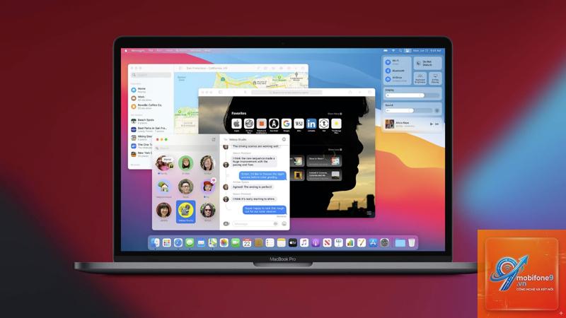 macos là gì - Hình 2