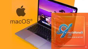 macos là gì