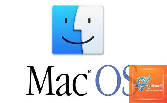 macos là gì - Hình 4