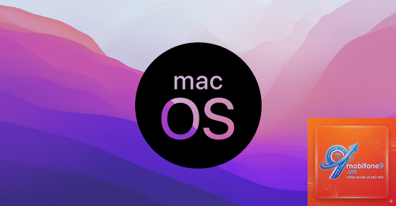 macos là gì - Hình 5