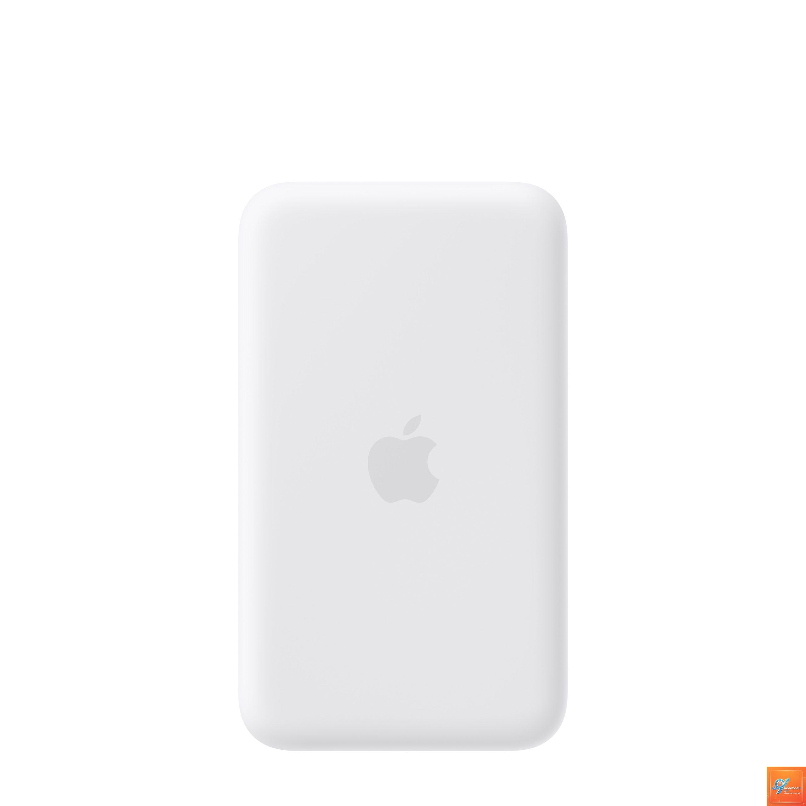 magsafe hao pin iphone - Hình 3