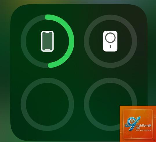 magsafe không hoạt động - Hình 5