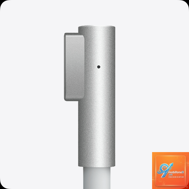 magsafe không kết nối được - Hình 5