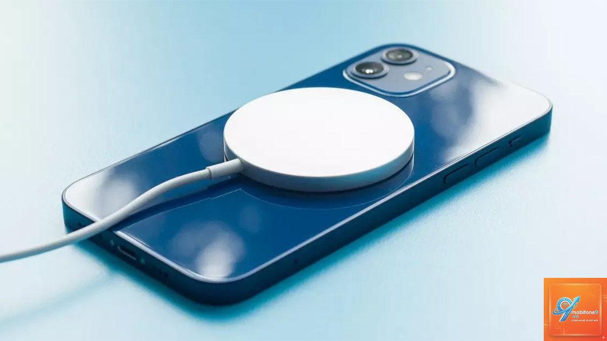 magsafe là gì - Hình 2