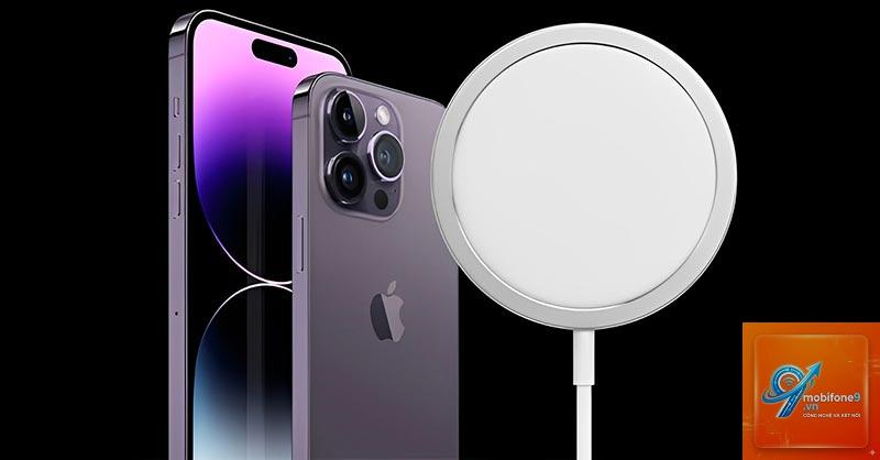 magsafe là gì - Hình 5
