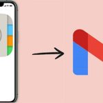 Mail iPhone không đồng bộ: Nguyên nhân và cách khắc phục triệt để mail iphone không đồng bộ