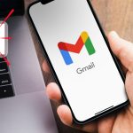 mail iphone không mở được liên kết
