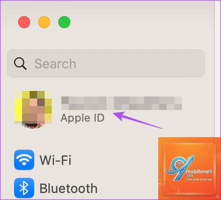 mail iphone không tải được hình ảnh - Hình 4