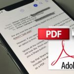 Mail iPhone không tải được PDF: Nguyên nhân và cách khắc phục triệt để mail iphone không tải được pdf