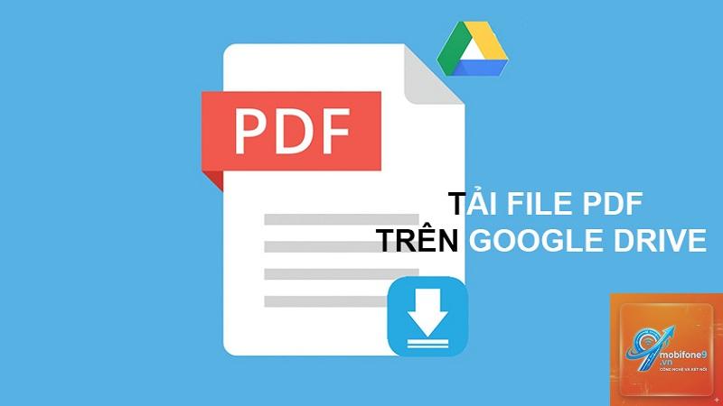 mail iphone không tải được pdf - Hình 5