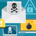 mail privacy protection là gì