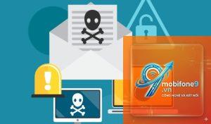 mail privacy protection là gì