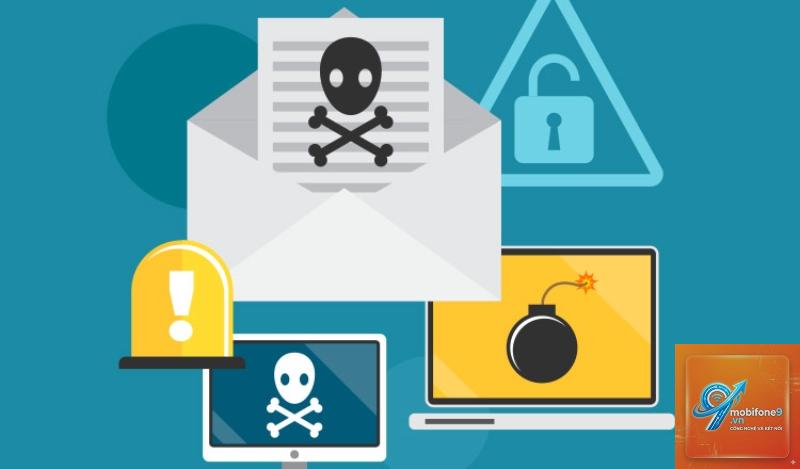 mail privacy protection là gì - Hình 1