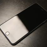 Màn hình iPhone bị tối: Nguyên nhân, cách khắc phục và những lưu ý quan trọng màn hình iphone bị tối