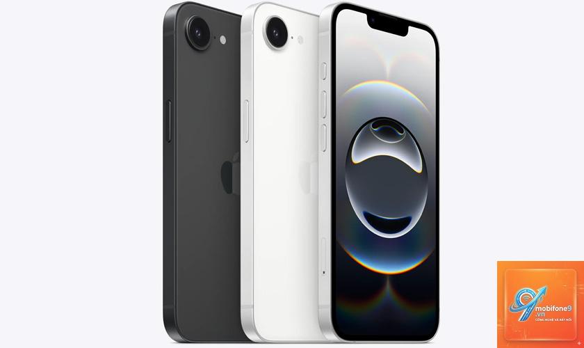 màn hình iphone không sáng - Hình 4