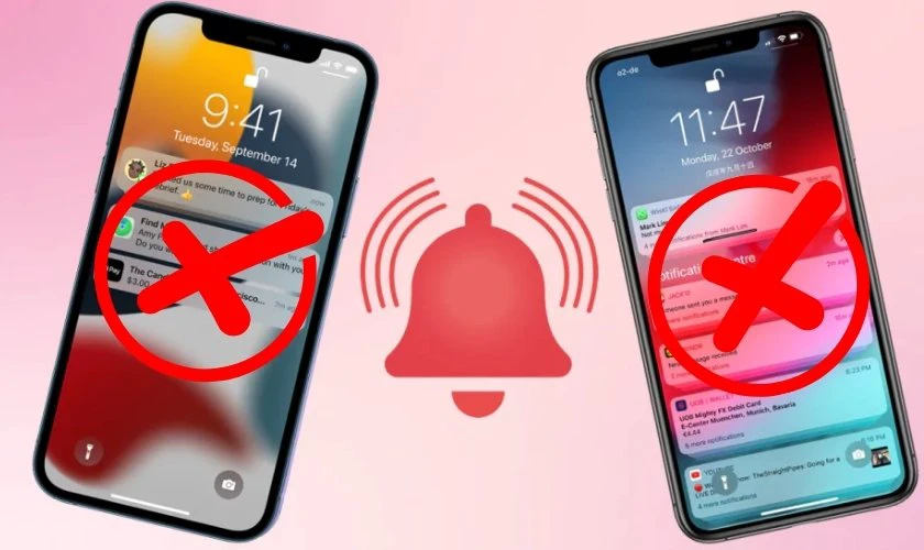 màn hình iphone không sáng - Hình 1