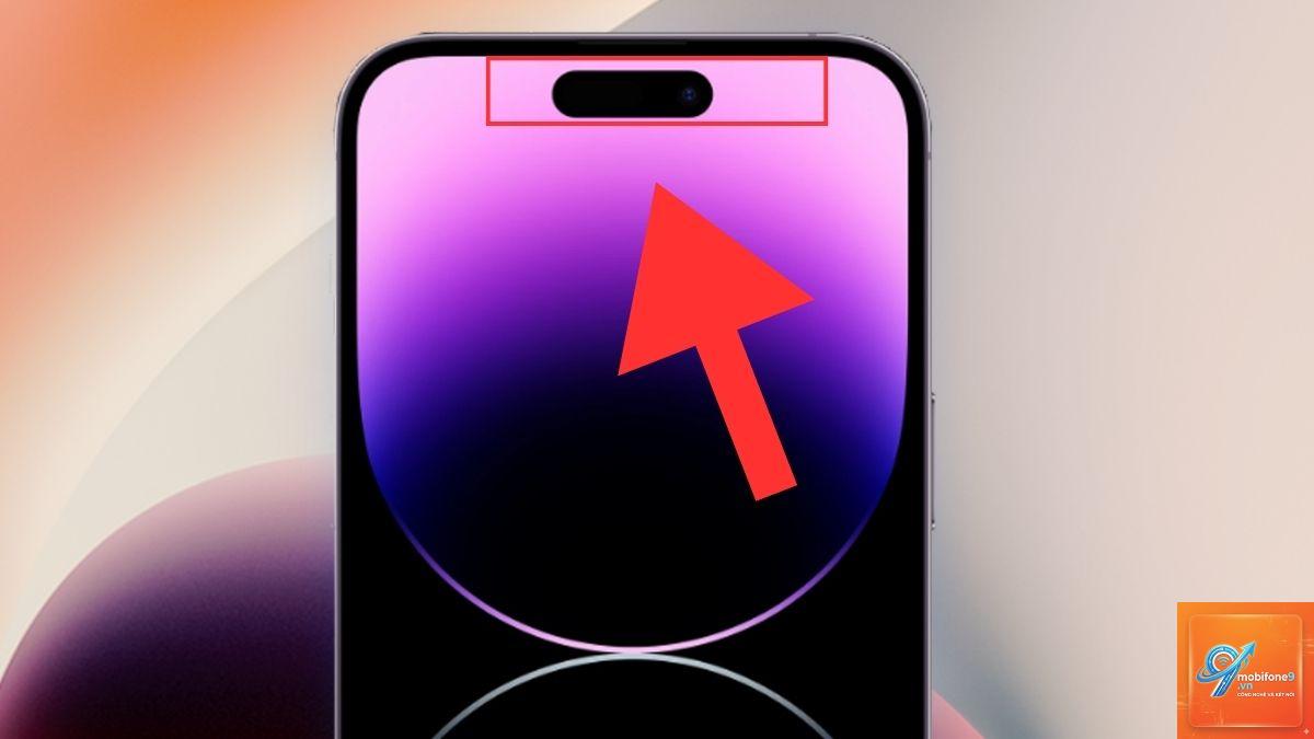 màn hình iphone tự tắt - Hình 2