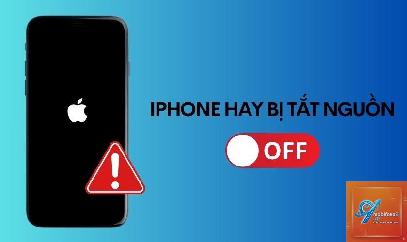 màn hình iphone tự tắt - Hình 5