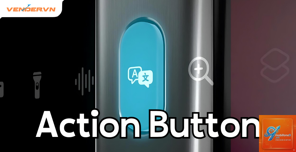 mẹo sử dụng action button - Hình 2