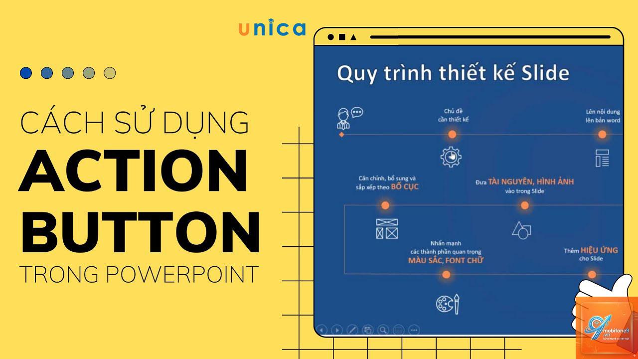 mẹo sử dụng action button - Hình 1