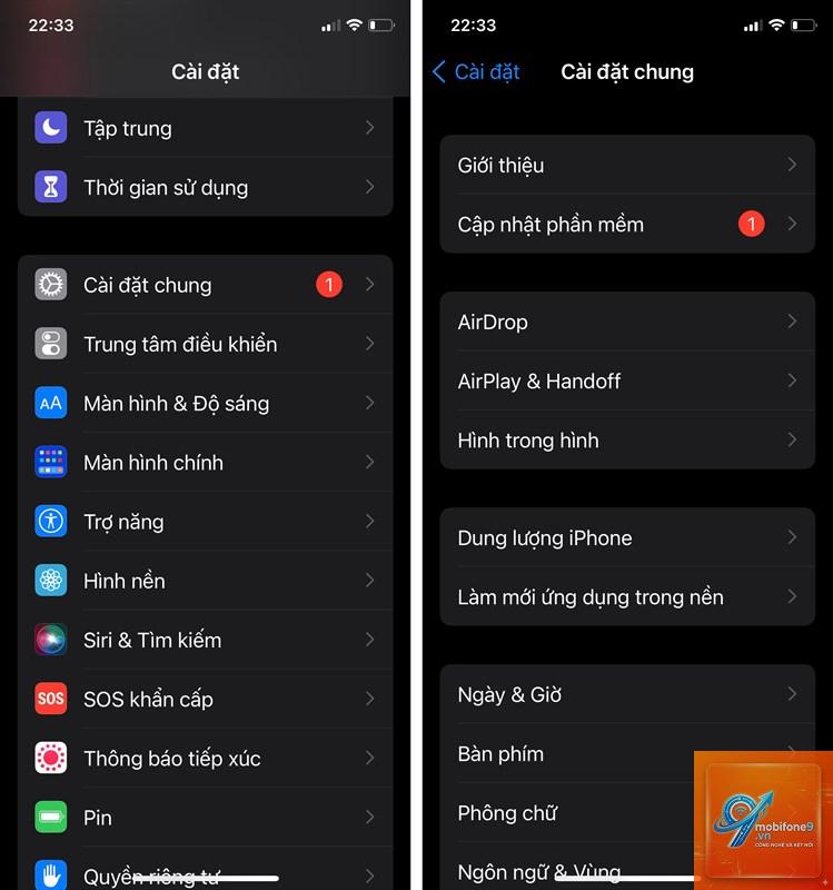 mẹo tăng hiệu quả sử dụng apple - Hình 5