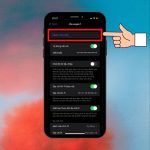 Messenger bị lỗi kết nối trên iPhone: Nguyên nhân và cách khắc phục triệt để messenger bị lỗi kết nối trên iphone