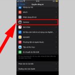 Khắc phục lỗi messenger không phát được video trên iPhone: Nguyên nhân và giải pháp toàn diện messenger không phát được video trên iphone
