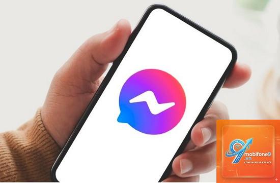 messenger không phát được video trên iphone - Hình 4