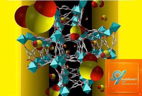 metal framework hoạt động như thế nào - Hình 5